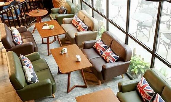 洛陽(yáng)西餐廳沙發(fā) QQ截圖20181018114008.jpg