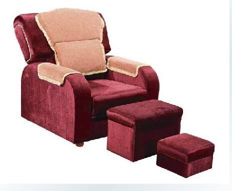 1544425364928516.jpg 洛陽足浴沙發(fā).jpg