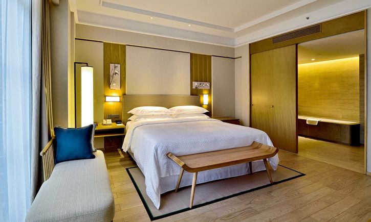 1544839104396201.jpg 洛陽酒店家具圖片效果.jpg